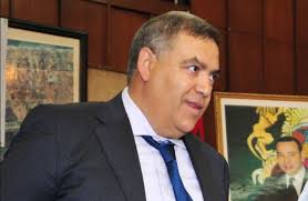Maroc: c’est déjà la rentrée scolaire pour le ministre Laftit