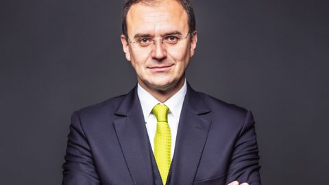 Exclusif. Laurent Dupuch: « La BMCI n’est pas à vendre »