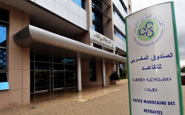 Exclusif. Maroc: la CMR se lance dans l’immobilier