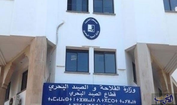 Maroc: Akhannouch prend soin du miel et du lait de chèvre de Tan Tan