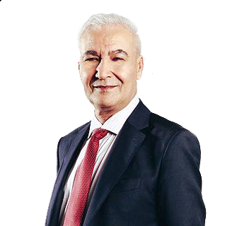 OCP : Mustapha Terrab s’est-il séparé de son secrétaire général ?