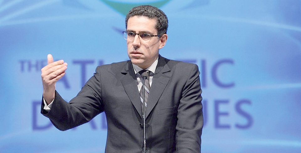 Exclusif. Le Maroc au Top Ten des think tanks de la région Mena