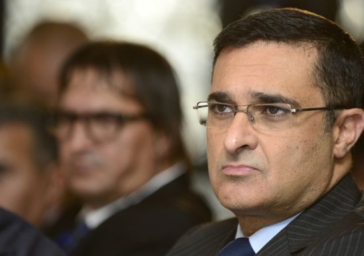 L’inamovible patron du Pôle public, Fayçal Laraïchi, duplique « Arryadiya »