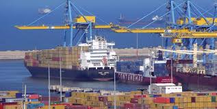 Maroc: une zone industrialo-logistique pour le port de Casablanca?