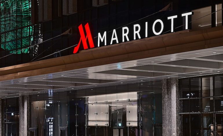 Maroc: Mariott ouvrira un St. Regis à Marrakech