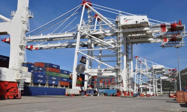 L’Espagne détrône définitivement la France en tant que premier partenaire commercial du Maroc