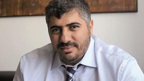 De retour à Alger après un mois de fuite à l’étranger : quel accueil sera réservé à l’oligarque Benamor ?