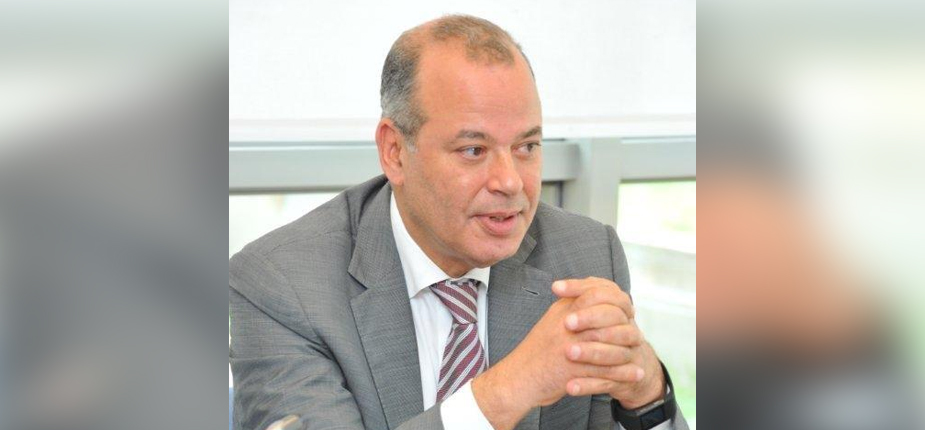 Maroc. Le patron des impôts « démissionné », la purge a commencé