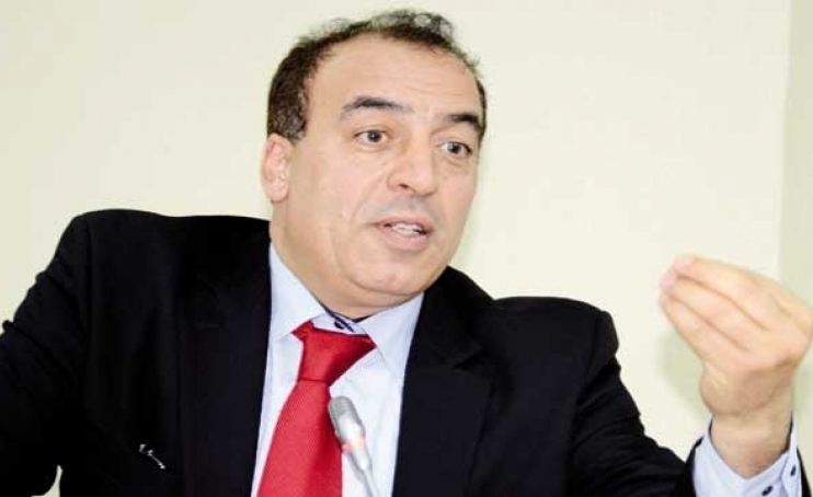 Voici comment le PJD a mis la main sur le ministre Hassan Abyaba