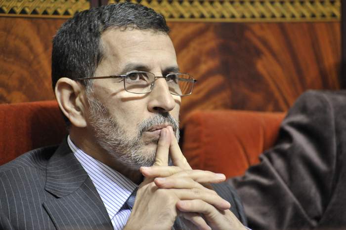 Remaniement. Les fausses bonnes idées de Saâd Eddine El Othmani