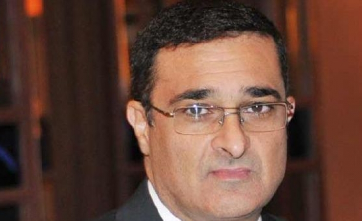Maroc. En pleine crise de la SNRT, Fayçal Laâraïch pense seulement à sauver sa tête