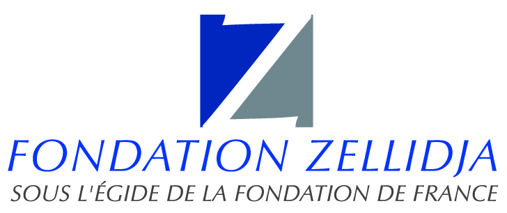Maroc. La SOMED enterre (pour de bon) la Société des Fonderies de Plomb de Zellidja