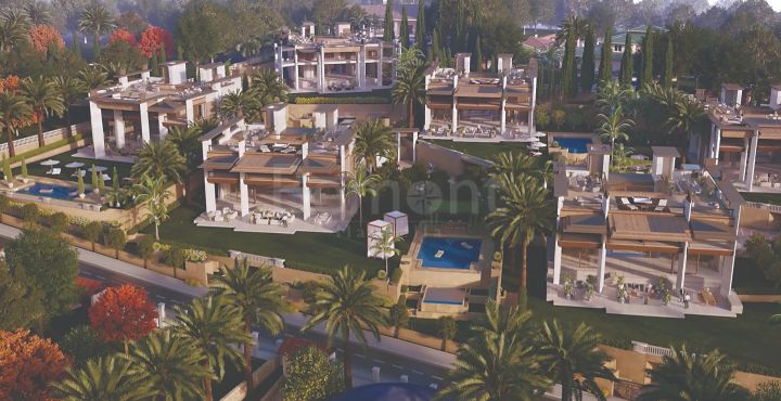 Effet Brexit. L’Espagne compte sur les Marocains pour sauver le secteur immobilier