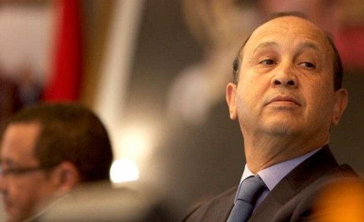 Adeslam Ahizoune : est-ce le début de la fin du roi des télécoms au Maroc ?