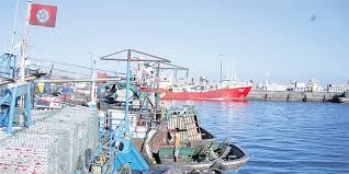 Maroc. Une station de conditionnement de fruits et légumes pour 11 millions USD à Dakhla