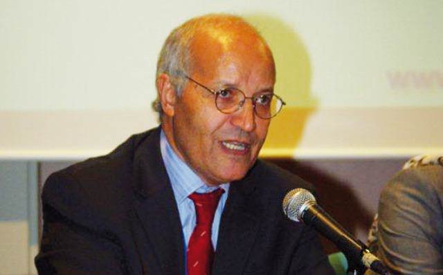 Equivalence des diplômes: Driss Ouaouicha fait oublier les mauvais souvenirs de Khalid Samadi