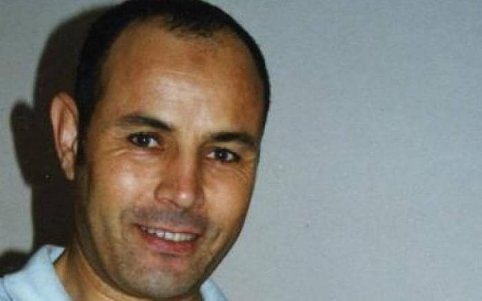 Coronavirus. Bruxelles veut rapatrier le terroriste Ali Aarrass du Maroc vers la Belgique