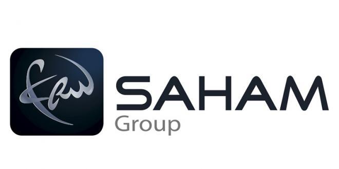 Maroc: Saham Services de MHE réduit son capital pour absorber des pertes