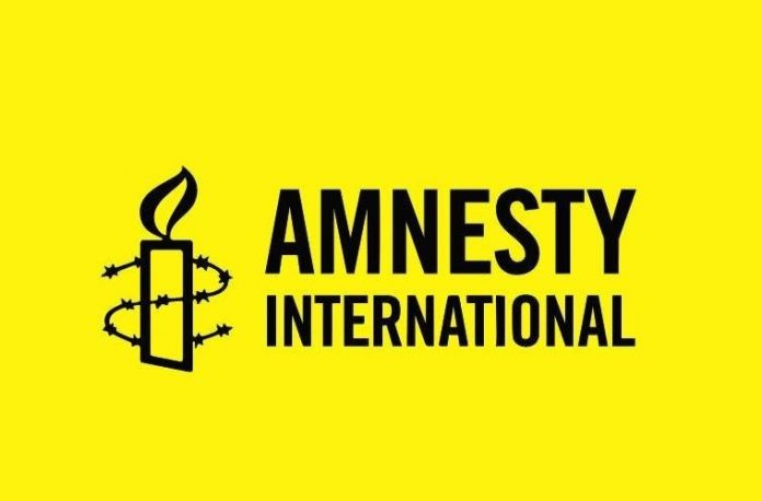 Affaire Omar Radi. Foreign Policy News accuse des ONG internationales de « conspiration » contre le Maroc
