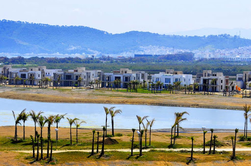 Maroc : Divorce entre la chaîne de luxe Ritz Carlton et le conseiller royal Yassir Znagui