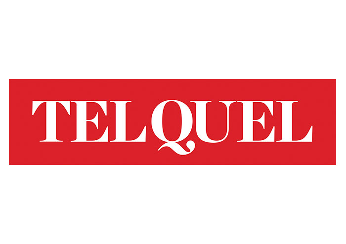 Le Groupe TelQuel se lance dans les podcasts et débauche deux « stars »