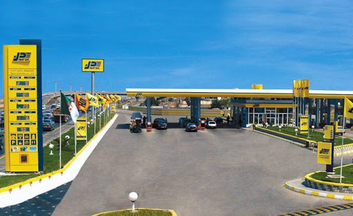 Insolite. L’Algérie a importé pour 460 millions de dollars de carburants en 6 mois