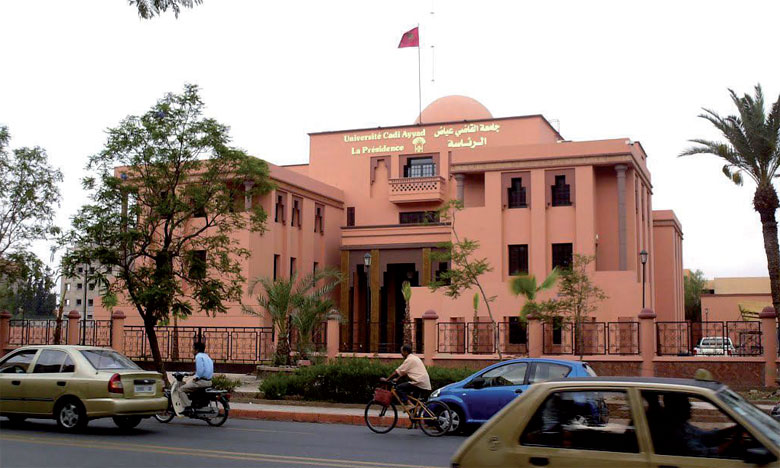 Top-100 des universités africaines : L’enseignement supérieur marocain à la traîne