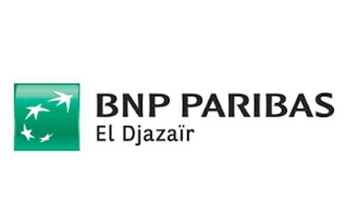 Exclusif. BNP Paribas envisage de réduire drastiquement sa présence en Algérie