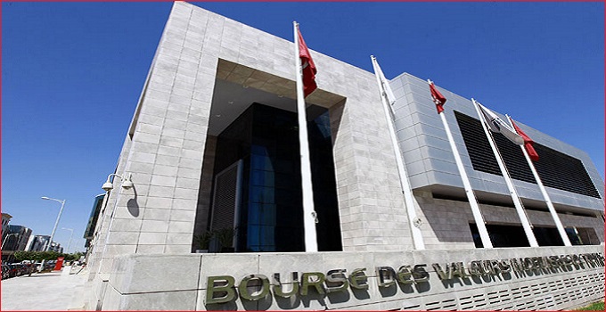Un scandale financier sans précédent secoue la Bourse de Tunis