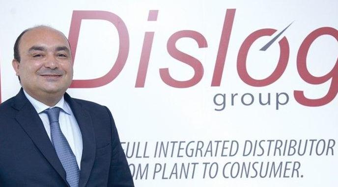 Exclusif. Au Maroc, l’ex-ministre Moncef Belkhayat se débarrasse des produits d’hygiène de maison
