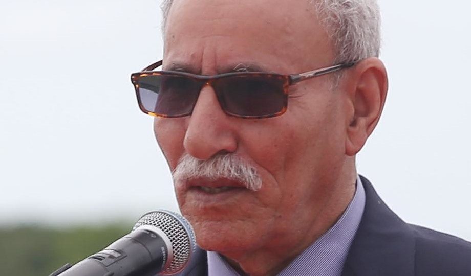 Affaire Brahim Ghali : Madrid cherche une «issue judiciaire» qui ne déplairait pas à Alger