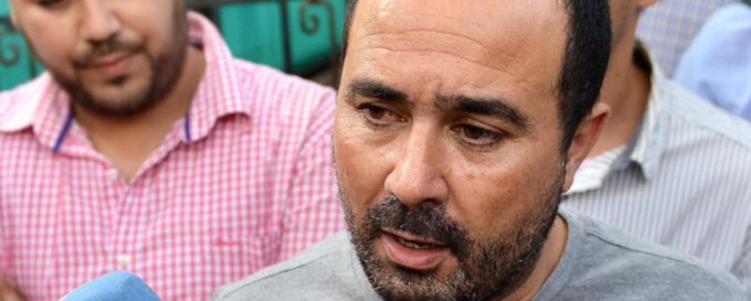 Maroc: les ambassadeurs étrangers briefés sur les dessous des affaires Raïssouni-Radi