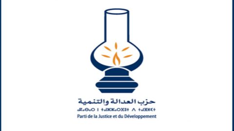Grands perdants des élections générales, les islamistes marocains sacrifient les petites mains