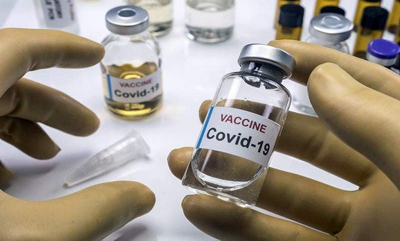 Algérie : Face à la lenteur de la vaccination, le stock de vaccins risque la péremption