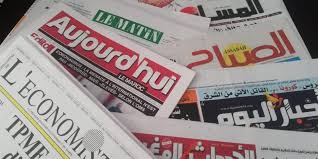 Sale temps pour la presse magazine marocaine : TelQuel et Economie & Entreprise dans l’œil du cyclone