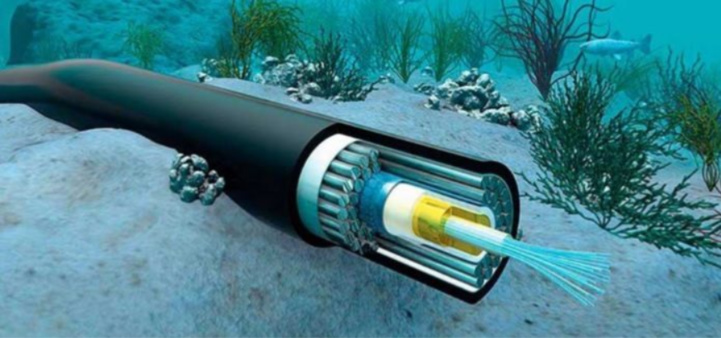 Connexion électrique entre le Maroc et le Royaume-Uni: lancement prochain des études géophysiques et géotechniques