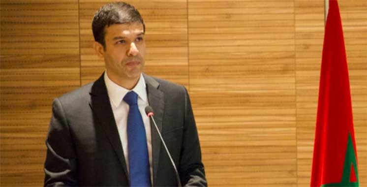 Exclusif. Hicham El Habti, président de l’UM6P, investit à tour de bras dans l’hôtellerie et la santé
