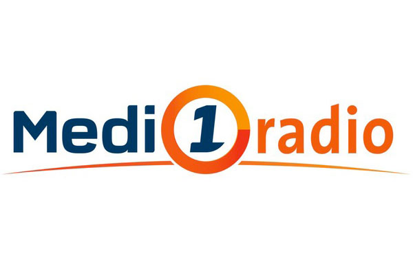 Medi1 Radio perd son audience et son influence : Qu’attend Hassan Khiyar pour stopper l’hémorragie