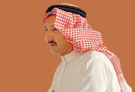 Maroc: au nom de Bakr Bin Laden, un «seigneur» égyptien ressuscite le féodalisme à Ben Slimane
