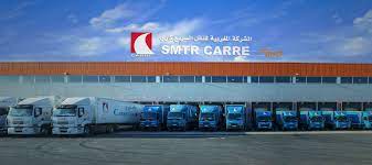 Maroc. Logistique: Supratours met la main sur une partie du fonds de commerce de CARRE