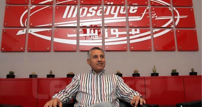 Des pressions algériennes sur Tunis derrière l’arrestation de plusieurs journalistes et opposants tunisiens