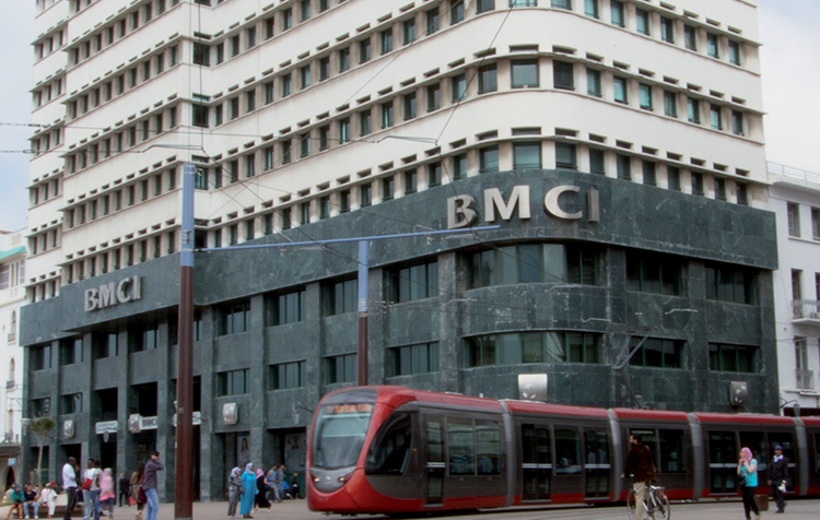 Exclusif. Maroc : Comment Attajariwafa se prépare à racheter la BMCI, filiale de la BNP Paribas