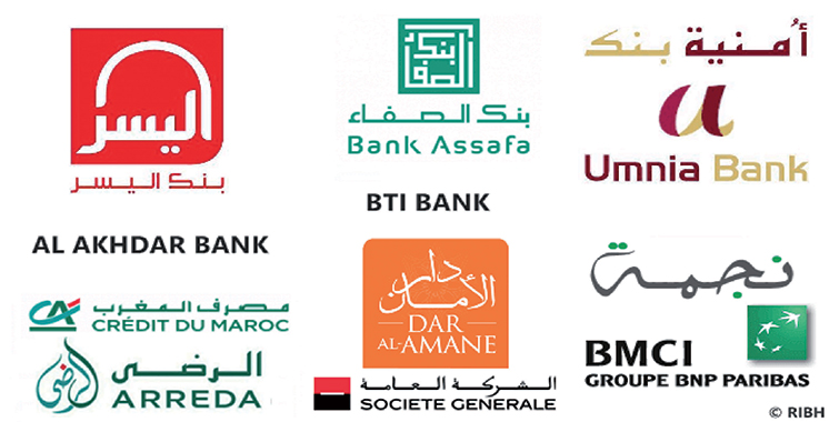 L’agence Fitch Ratings dresse un tableau mitigé de l’industrie de la finance islamique au Maroc
