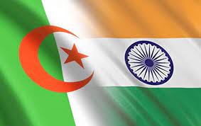 Exclusif. Algérie : un important projet pétrochimique bloqué pour se venger contre l’Inde et son attitude hostile au sein des BRICS 