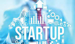 L’Algérie et l’Egypte, premiers pays de l’Afrique du Nord en matière de startups alors que le Maroc est à la traîne