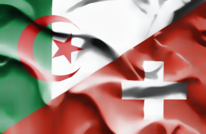 Exclusivo.  Suiza lanza un programa para atraer a argelinos ricos que quieran huir del país – Maghreb Intelligence