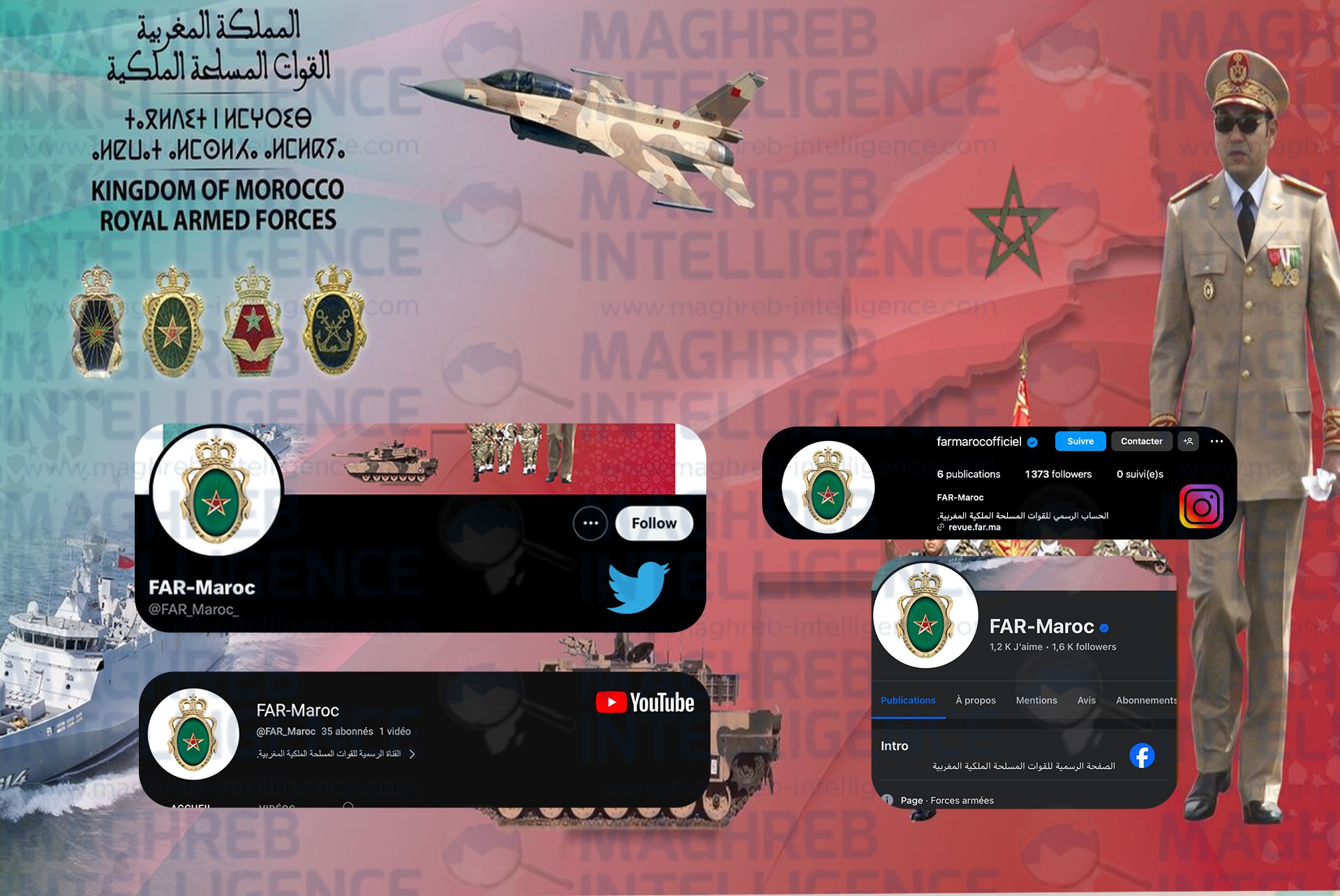 exclusif-nouvelle-strat-gie-digitale-les-forces-arm-es-royales