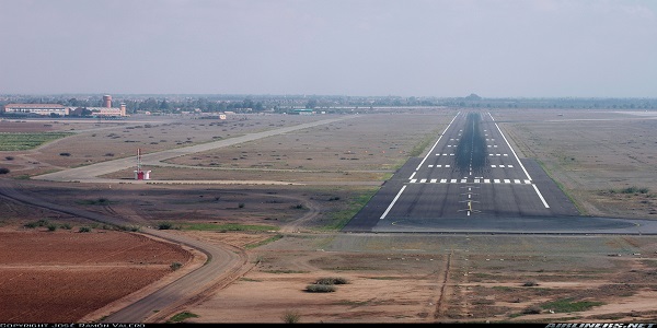 Maroc: l’ONDA peine à trouver un prestataire pour le dégommage des pistes d’envol des aéroports