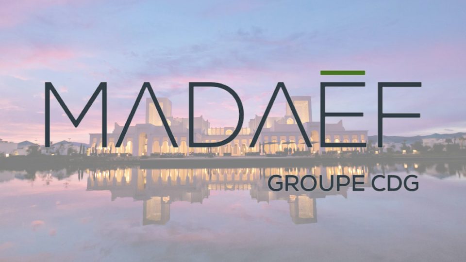 Maroc: la CDG met en vente quatre hôtels, mais mise sur le mauvais cheval, la SMIT de Imad Barakkad
