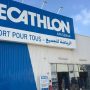 Exclusif. Importante augmentation de capital pour Decathlon Maroc